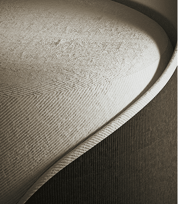 Architectural detail